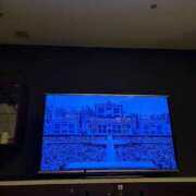 ヒメ日記 2026/01/27 15:51 投稿 ありさ★女子アナ系丸の内OL★ 渋谷S級素人清楚系デリヘル chloe