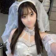 ヒメ日記 2026/02/05 18:46 投稿 ありさ★女子アナ系丸の内OL★ 渋谷S級素人清楚系デリヘル chloe