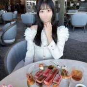 ヒメ日記 2026/02/16 21:47 投稿 ありさ★女子アナ系丸の内OL★ 渋谷S級素人清楚系デリヘル chloe