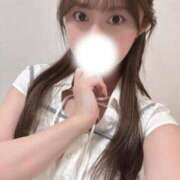 ヒメ日記 2025/07/27 11:02 投稿 ありさ★女子アナ系丸の内OL★ S級素人清楚系デリヘル chloe