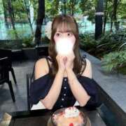 ヒメ日記 2025/07/29 12:51 投稿 ありさ★女子アナ系丸の内OL★ S級素人清楚系デリヘル chloe