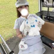 ヒメ日記 2025/08/13 13:26 投稿 ありさ★女子アナ系丸の内OL★ S級素人清楚系デリヘル chloe