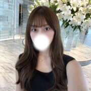 ヒメ日記 2025/08/15 12:33 投稿 ありさ★女子アナ系丸の内OL★ S級素人清楚系デリヘル chloe