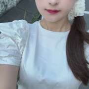 ヒメ日記 2025/08/25 18:55 投稿 ありさ★女子アナ系丸の内OL★ S級素人清楚系デリヘル chloe