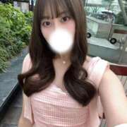 ヒメ日記 2025/08/26 14:06 投稿 ありさ★女子アナ系丸の内OL★ S級素人清楚系デリヘル chloe