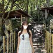 ヒメ日記 2025/08/26 17:12 投稿 ありさ★女子アナ系丸の内OL★ S級素人清楚系デリヘル chloe