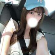 ヒメ日記 2025/08/28 19:06 投稿 ありさ★女子アナ系丸の内OL★ S級素人清楚系デリヘル chloe