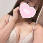 ヒメ日記 2025/08/30 18:19 投稿 ありさ★女子アナ系丸の内OL★ S級素人清楚系デリヘル chloe