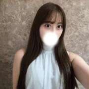 ヒメ日記 2025/08/31 15:11 投稿 ありさ★女子アナ系丸の内OL★ S級素人清楚系デリヘル chloe