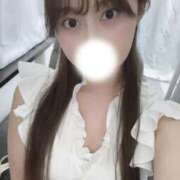 ヒメ日記 2025/09/01 12:00 投稿 ありさ★女子アナ系丸の内OL★ S級素人清楚系デリヘル chloe