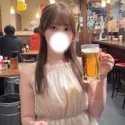 ヒメ日記 2025/09/02 15:21 投稿 ありさ★女子アナ系丸の内OL★ S級素人清楚系デリヘル chloe