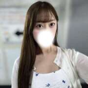 ヒメ日記 2025/09/07 12:06 投稿 ありさ★女子アナ系丸の内OL★ S級素人清楚系デリヘル chloe