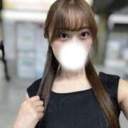 ヒメ日記 2025/09/10 10:34 投稿 ありさ★女子アナ系丸の内OL★ S級素人清楚系デリヘル chloe