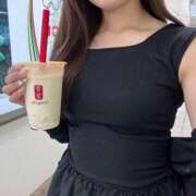 ヒメ日記 2025/09/10 14:50 投稿 ありさ★女子アナ系丸の内OL★ S級素人清楚系デリヘル chloe