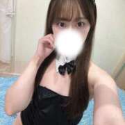 ヒメ日記 2025/09/11 12:00 投稿 ありさ★女子アナ系丸の内OL★ S級素人清楚系デリヘル chloe