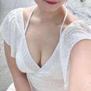 ヒメ日記 2025/09/18 21:18 投稿 ありさ★女子アナ系丸の内OL★ S級素人清楚系デリヘル chloe