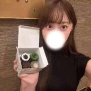 ヒメ日記 2025/09/20 01:22 投稿 ありさ★女子アナ系丸の内OL★ S級素人清楚系デリヘル chloe