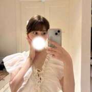 ヒメ日記 2025/09/22 18:35 投稿 ありさ★女子アナ系丸の内OL★ S級素人清楚系デリヘル chloe