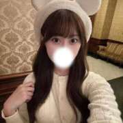 ヒメ日記 2025/10/02 17:07 投稿 ありさ★女子アナ系丸の内OL★ S級素人清楚系デリヘル chloe