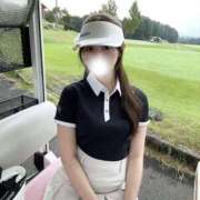 ヒメ日記 2025/10/15 19:06 投稿 ありさ★女子アナ系丸の内OL★ S級素人清楚系デリヘル chloe