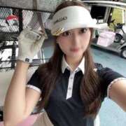 ヒメ日記 2025/10/16 16:20 投稿 ありさ★女子アナ系丸の内OL★ S級素人清楚系デリヘル chloe
