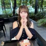 ヒメ日記 2025/10/21 13:35 投稿 ありさ★女子アナ系丸の内OL★ S級素人清楚系デリヘル chloe