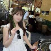 ヒメ日記 2025/10/25 14:05 投稿 ありさ★女子アナ系丸の内OL★ S級素人清楚系デリヘル chloe