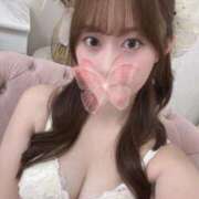 ヒメ日記 2025/10/25 19:41 投稿 ありさ★女子アナ系丸の内OL★ S級素人清楚系デリヘル chloe