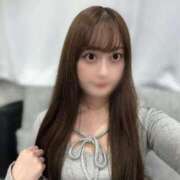 ヒメ日記 2025/10/30 00:31 投稿 ありさ★女子アナ系丸の内OL★ S級素人清楚系デリヘル chloe