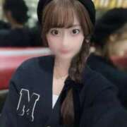 ヒメ日記 2025/11/03 15:11 投稿 ありさ★女子アナ系丸の内OL★ S級素人清楚系デリヘル chloe