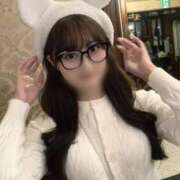 ヒメ日記 2025/11/13 17:43 投稿 ありさ★女子アナ系丸の内OL★ S級素人清楚系デリヘル chloe