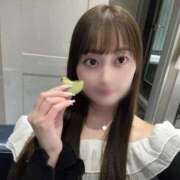 ヒメ日記 2025/11/14 03:06 投稿 ありさ★女子アナ系丸の内OL★ S級素人清楚系デリヘル chloe