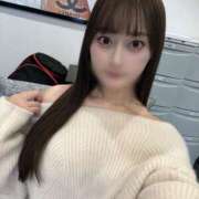 ヒメ日記 2025/11/14 17:22 投稿 ありさ★女子アナ系丸の内OL★ S級素人清楚系デリヘル chloe