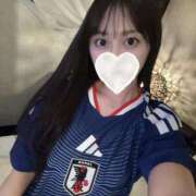 ヒメ日記 2025/11/30 20:27 投稿 ありさ★女子アナ系丸の内OL★ S級素人清楚系デリヘル chloe