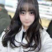 ありさ★女子アナ系丸の内OL★ おはよお🥱 S級素人清楚系デリヘル chloe