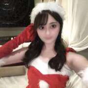 ヒメ日記 2025/12/17 16:01 投稿 ありさ★女子アナ系丸の内OL★ S級素人清楚系デリヘル chloe