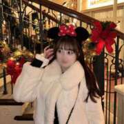 ヒメ日記 2025/12/20 16:56 投稿 ありさ★女子アナ系丸の内OL★ S級素人清楚系デリヘル chloe