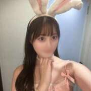 ヒメ日記 2026/01/06 19:13 投稿 ありさ★女子アナ系丸の内OL★ S級素人清楚系デリヘル chloe