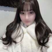 ヒメ日記 2026/01/08 22:42 投稿 ありさ★女子アナ系丸の内OL★ S級素人清楚系デリヘル chloe
