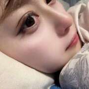 ありさ★女子アナ系丸の内OL★ 近距離🥺💗 S級素人清楚系デリヘル chloe