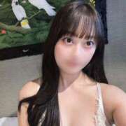 ヒメ日記 2026/02/03 17:02 投稿 ありさ★女子アナ系丸の内OL★ S級素人清楚系デリヘル chloe