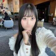 ヒメ日記 2026/02/16 19:28 投稿 ありさ★女子アナ系丸の内OL★ S級素人清楚系デリヘル chloe