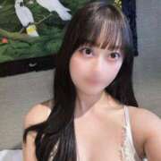 ヒメ日記 2026/02/18 01:19 投稿 ありさ★女子アナ系丸の内OL★ S級素人清楚系デリヘル chloe