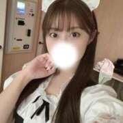 ヒメ日記 2025/07/24 10:49 投稿 ありさ★女子アナ系丸の内OL★ Chloe五反田本店　S級素人清楚系デリヘル