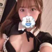 ヒメ日記 2025/07/26 16:42 投稿 ありさ★女子アナ系丸の内OL★ Chloe五反田本店　S級素人清楚系デリヘル