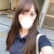 ヒメ日記 2025/07/27 19:34 投稿 ありさ★女子アナ系丸の内OL★ Chloe五反田本店　S級素人清楚系デリヘル