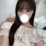 ヒメ日記 2025/07/31 18:10 投稿 ありさ★女子アナ系丸の内OL★ Chloe五反田本店　S級素人清楚系デリヘル