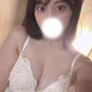 ヒメ日記 2025/07/31 21:56 投稿 ありさ★女子アナ系丸の内OL★ Chloe五反田本店　S級素人清楚系デリヘル