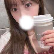 ヒメ日記 2025/08/01 10:38 投稿 ありさ★女子アナ系丸の内OL★ Chloe五反田本店　S級素人清楚系デリヘル