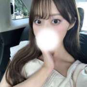 ヒメ日記 2025/08/05 15:20 投稿 ありさ★女子アナ系丸の内OL★ Chloe五反田本店　S級素人清楚系デリヘル